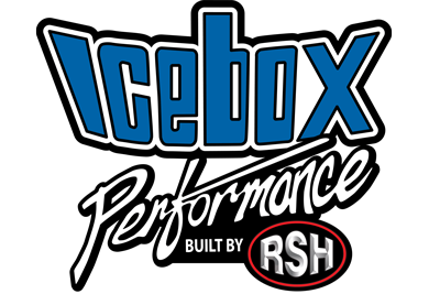 Icebox logo