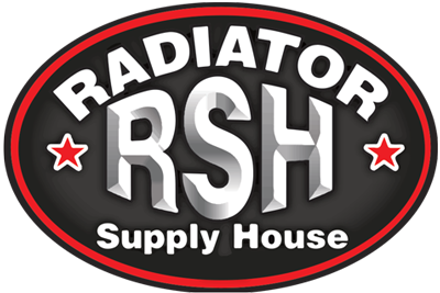RSH Inventory logo